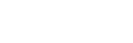 桐庐县广告片拍摄公司