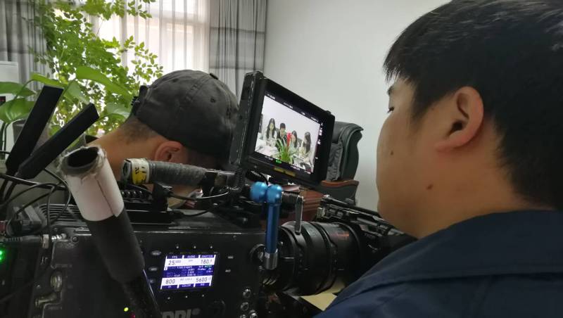 桐庐县广告片拍摄公司：国潮文化策展人，东方元素与现代审美碰撞