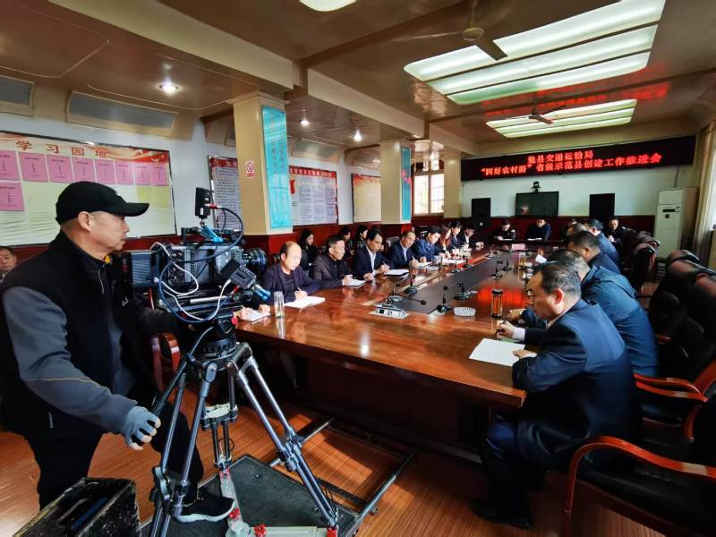 桐庐县广告片制作品质标准：以细节把控，成就品牌优质成片