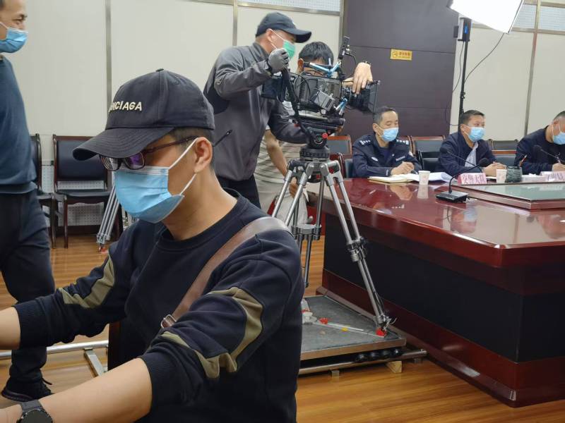 桐庐县TVC拍摄公司怎么筛选？记住这3个核心标准！