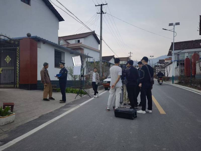 桐庐县TVC制作：多版本适配全渠道投放，让广告发挥最大价值！
